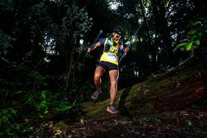 BIB: , 2020, 3247
                            <button type="button" onclick="openModal(15972745)" class="btn btn-primary btn-sm float-right btn-popup" data-toggle="modal" data-target=".modal-high-quality">
                        <i class="fas fa-shopping-cart"></i> Add to Cart
                    </button>
                                            <button type="button" onclick="isThisMe(15972745, true)" class="btn btn-success btn-sm float-right btn-popup btn-isme hidden" data-toggle="tooltip" data-placement="bottom" title="นี่คือรูปของคุณใช่ไหม คลิกที่นี่เพื่อเอาเข้าอัลบั้ม">
                        <i class="fas fa-plus"></i> Add to album
                    </button>
                    <button type="button" onclick="isThisMe(15972745, false)" class="btn btn-warning btn-sm float-right btn-popup btn-isnotme hidden">
                        <i class="fas fa-ban"></i> Remove from album
                    </button>